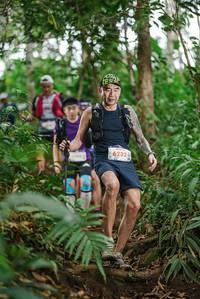 BIB: 6232
                            <button type="button" onclick="openModal(22523862)" class="btn btn-primary btn-sm float-right btn-popup" data-toggle="modal" data-target=".modal-high-quality">
                        <i class="fas fa-shopping-cart"></i> Add to Cart
                    </button>
                                            <button type="button" onclick="isThisMe(22523862, true)" class="btn btn-success btn-sm float-right btn-popup btn-isme hidden" data-toggle="tooltip" data-placement="bottom" title="นี่คือรูปของคุณใช่ไหม คลิกที่นี่เพื่อเอาเข้าอัลบั้ม">
                        <i class="fas fa-plus"></i> Add to album
                    </button>
                    <button type="button" onclick="isThisMe(22523862, false)" class="btn btn-warning btn-sm float-right btn-popup btn-isnotme hidden">
                        <i class="fas fa-ban"></i> Remove from album
                    </button>